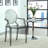  King Louis Back Stacking Side Chair-1695416598-1732252623