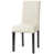 Beige is out of stock selected