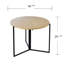 Table de salle à manger Ladston