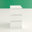 Caton Bedside Table-38263653
