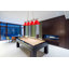 Billard 4 lumières Annaleisa-62758164-73230937