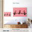 Trois oiseaux-717049635