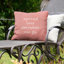 Coussin intérieur / extérieur Spread Love-44611551-44611553
