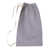 Gray/Purple