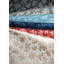 Tissu Hinson Library Joanna-60114939