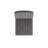 Arshaluys 19.1'' H Upholstered Dining Chair-1709627330