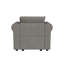 Fauteuil d'appoint 32 po Lockheart-126756028