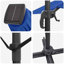 Cantilever Parasol with Pulley Lift-853899573-853899574
