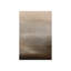 Atlantic Plains Print by James McAllen-26675018-26675016