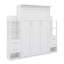Lit escamotable Stephaie-290224875-317159578