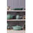 Demi 1.25 Qt. Enamel on Steel Tea Kettle-88582978