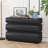 Console Table with Wide Storage-1348500117