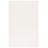 Fifth Avenue 128 Area Rug In Ivory-366452952