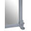 Ferraro Concave Wall Mirror
