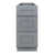 Colonial Gray is out of stock