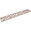 Moulure en bois Harrisburg-95198900-95198901