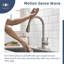 Belfry Kitchen Alveston Kitchen Faucet