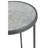 Kaiya End Table