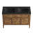 Modway Elysian 48" Single Bathroom Vanity Set-93027958
