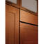 Monogram 48" Panel-Ready Built-In Side-By-Side Refrigerator