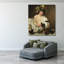 Bacchus-726038237