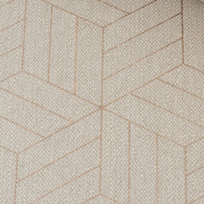  Rouleau de papier peint Luxe Contour