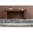 Rawtenstall Indoor / Outdoor Rug-33476080