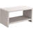 Cleo Nightstand-146588715