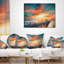 Throw Pillow-123400323