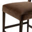 Abilene Stool-Somerton Ash-604623936-604623937-633574887