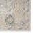 Bohemian Medallion Area Rug-117597810