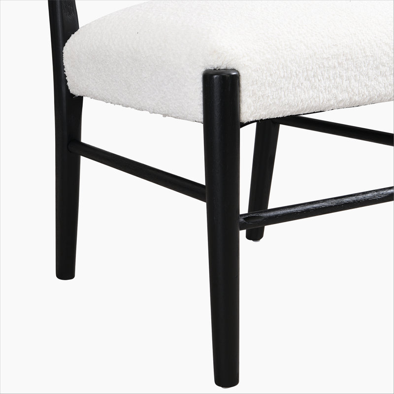 Chaises de cuisine