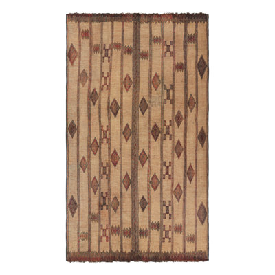 One-of-a-Kind 9'x16'5 Area Rug