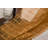 Jardine Plaid Stripe Sheer Window Curtain Panel-413667243