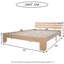 Crandall Bed-1299295971