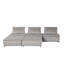 Canapé modulaire Modern Canapé Modulaire-100869878-88376790