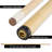 Action Wood Pool Cue-6740864