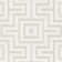 Tapis Kelmend beige