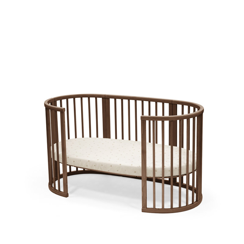 Stokke Sleepi Crib