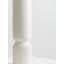 Antto Earthenware Table Vase-846976180