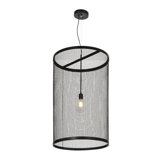 Cilindro 1 - Light Pendant