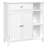 Freestanding Bathroom Cabinet-1220489755