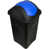 Black/Blue is out of stock