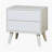 Ian 23.63'' W Nightstand-121431246