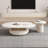 Holmberg Bunching Coffee Table-1213114754