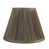 Taupe doré est en rupture de stock