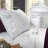 Sateen Sheet Set-53668148-53668146