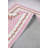 Premium Woven Carpet Area Rug, 5.9 x 9.2 ft, 100% Polyester, 650 g/m² | Antibacterial, Non-Slip Underside, 3D Digital Printing | Machine Washable, Soft Pile Height: 0.3 in | Perfect for Living Room & Bedroom Decor-1923027653