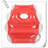 GLOBAL GIRLS LLC Inflatables