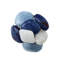 Sea Stone Napkin Ring-39153066